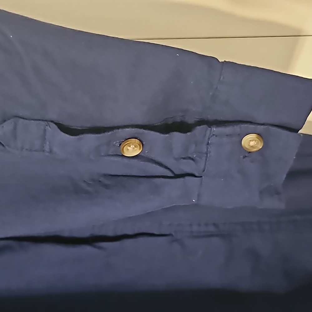 Universal Thread Dress - Picture 4 of 6